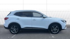 MG Hs 1.5 T-GDI Excite 5dr Petrol Hatchback